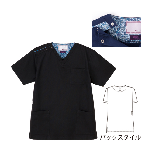 �j�����p�X�N���u�@LBL-4372/�i�K�C���[�x��