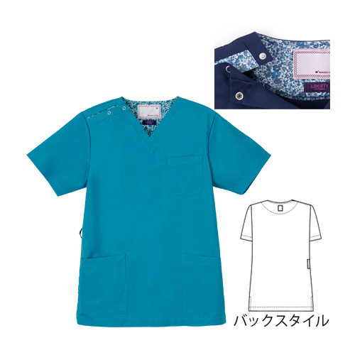 �j�����p�X�N���u�@LBL-4372/�i�K�C���[�x��