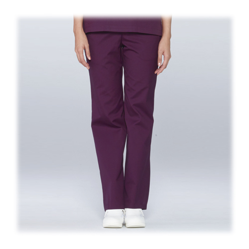 �j�����p�p���c�@SL-5093/�i�K�C���[�x��