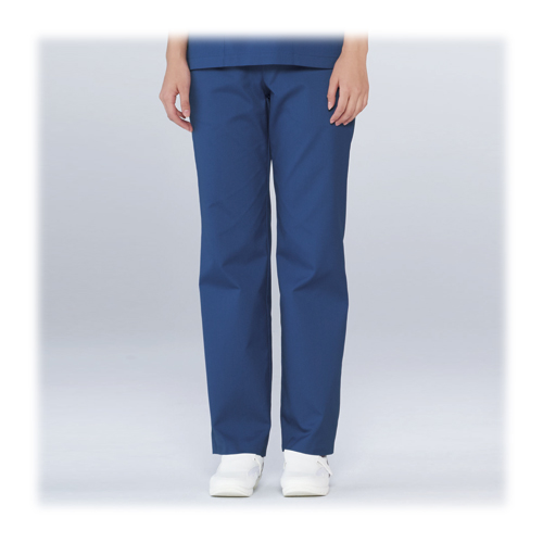�j�����p�p���c�@SL-5093/�i�K�C���[�x��