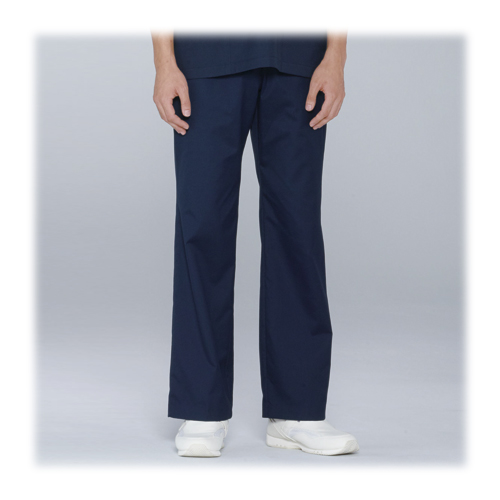 �j�����p�p���c�@SL-5093/�i�K�C���[�x��