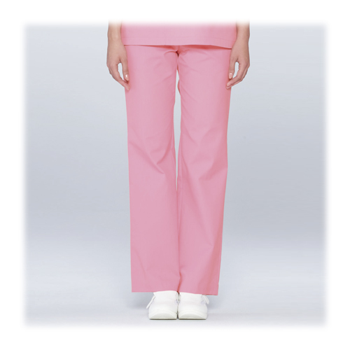 �j�����p�p���c�@SL-5093/�i�K�C���[�x��