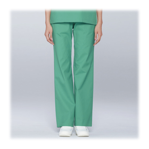 �j�����p�p���c�@SL-5093/�i�K�C���[�x��
