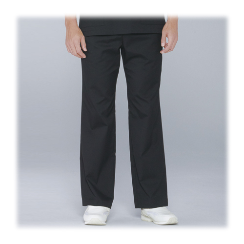 �j�����p�p���c�@SL-5093/�i�K�C���[�x��
