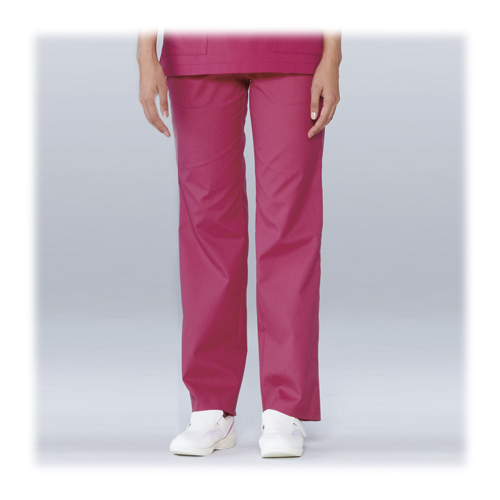 �j�����p�p���c�@SL-5093/�i�K�C���[�x��