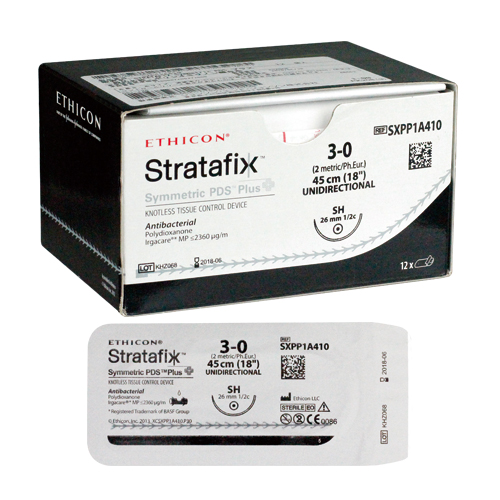 STRATAFIX Symmetric PDS ��׽