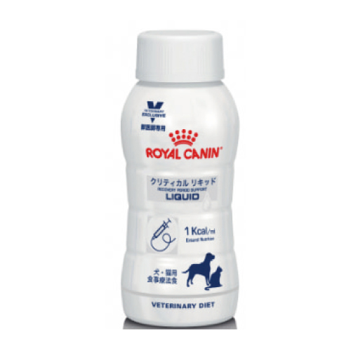 ���L�p�N���e�B�J�����L�b�h�@200mL