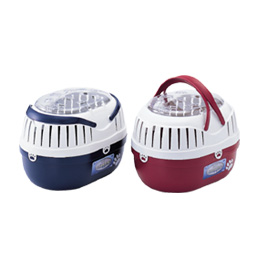 �v�`�L�����[