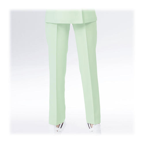 ���q�p���c�@FY-4573/�i�K�C���[�x��