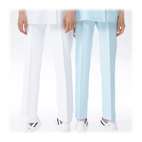 ���q�p���c�@FY-4573/�i�K�C���[�x��