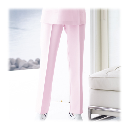 ���q�p���c�@FY-4573/�i�K�C���[�x��