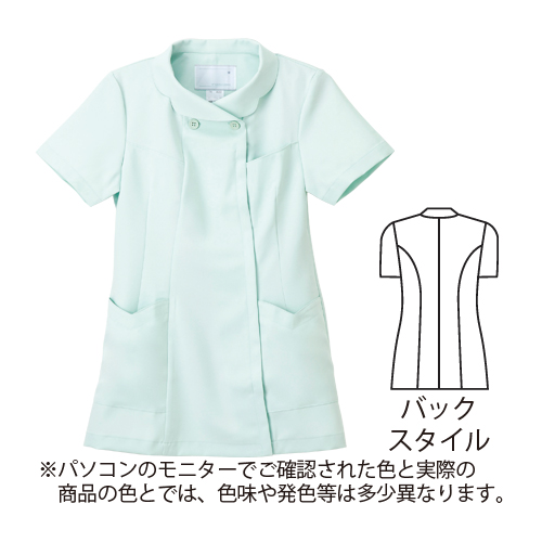 �`���j�b�N�@FY-4582/�i�K�C���[�x��