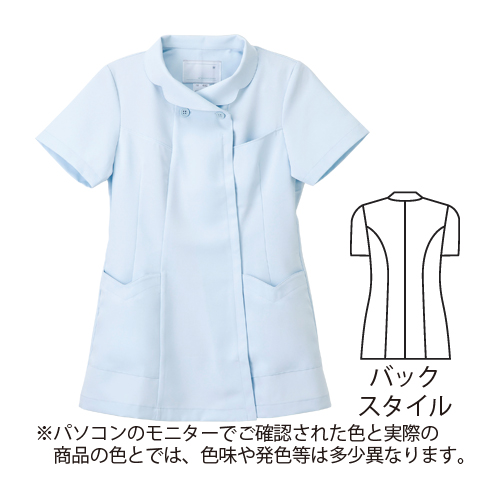 �`���j�b�N�@FY-4582/�i�K�C���[�x��