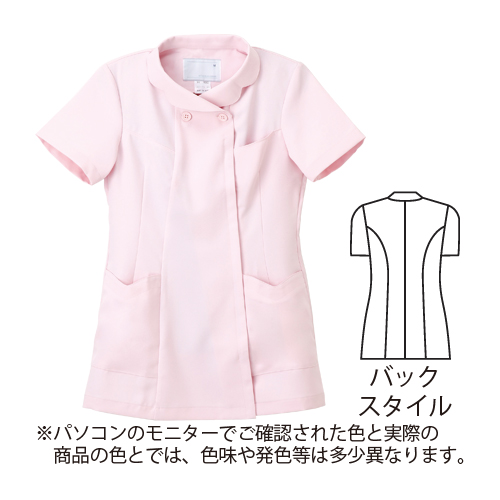 �`���j�b�N�@FY-4582/�i�K�C���[�x��