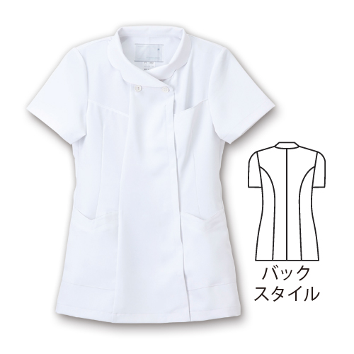 �`���j�b�N�@FY-4582/�i�K�C���[�x��
