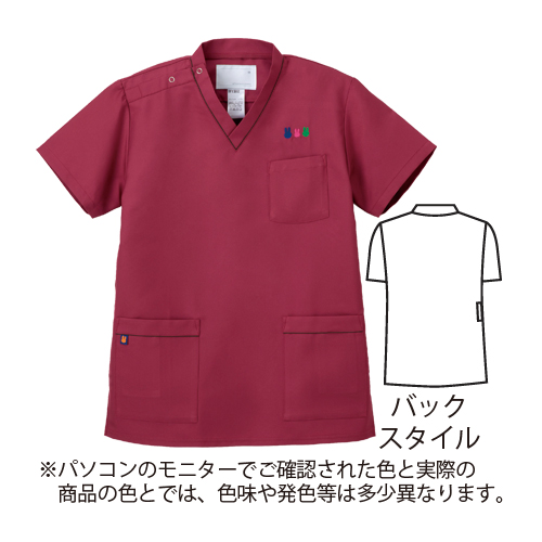 �j�����p�X�N���u�@MFT-5802/�i�K�C���[�x��