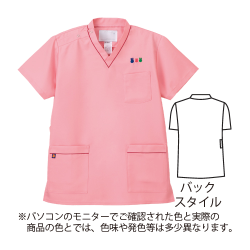 �j�����p�X�N���u�@MFT-5802/�i�K�C���[�x��