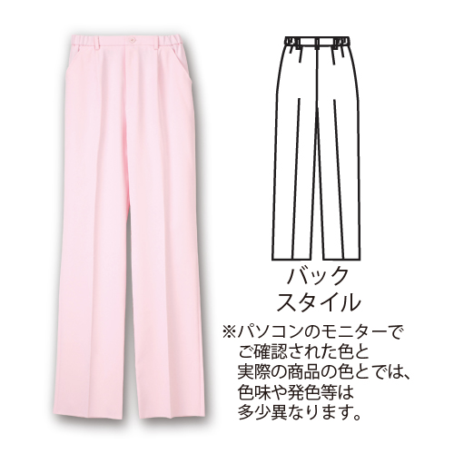 ���q�p���cFT-4403