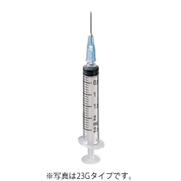 �����p�ި��߼�ݼ�(����)