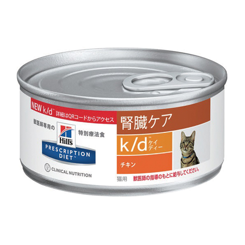 k/d <�P�[/�f�B�[> �L�p�@�`�L��
