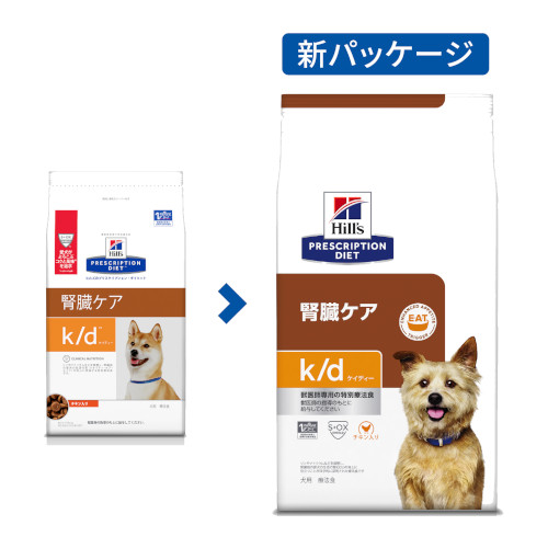 �q���Y k/d (���p) dry