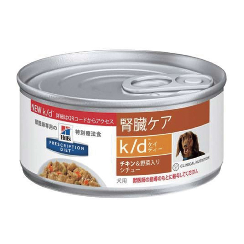 k/d <�P�[/�f�B�[> ���p�@�`�L������ؓ���V�`���[