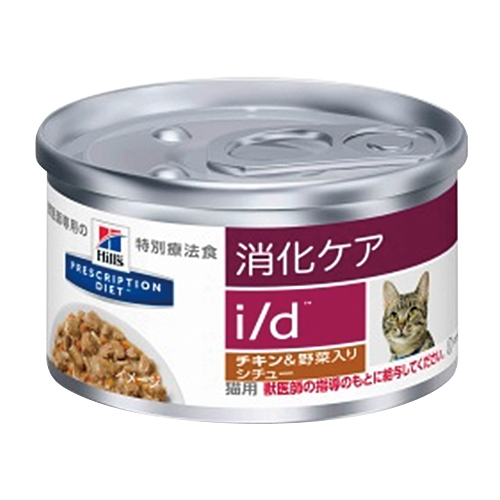 i/d(�L�p�j�`�L������ؓ���V�`���[