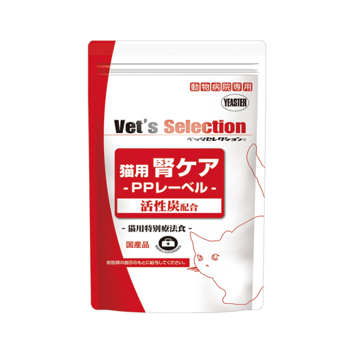 Vet's Selection �t�P�A�@(�L�p)�@PP���[�x��