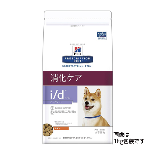 �q���Y i/d�i���p�jLow Fat dry