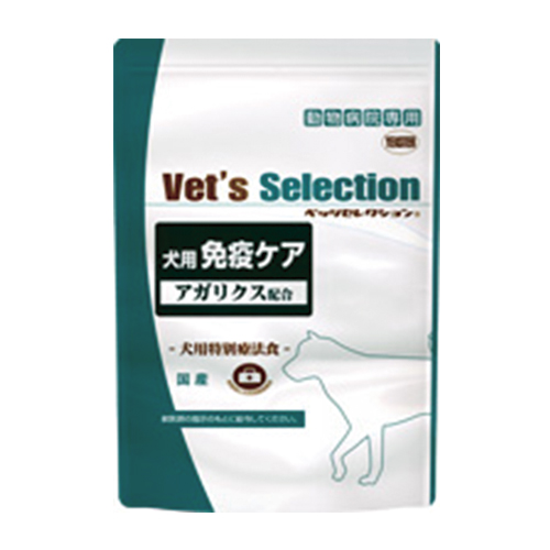 Vet�fs Selection �Ɖu�P�A�i���p�jdry