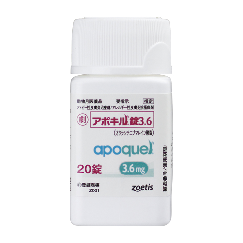 �A�|�L�����@3.6