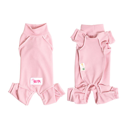 �畆�ی앞��ݳ�� �� �ޯ���p