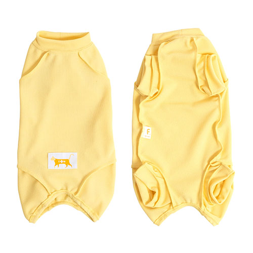 �畆�ی앞��ݳ�� �� �L�p