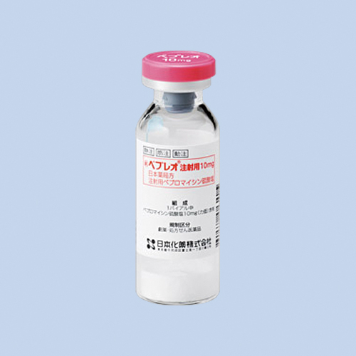 �y�v���I���˗p10mg