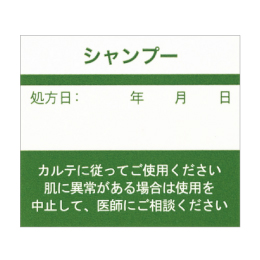 N's drive ��ݼ���߰��������������