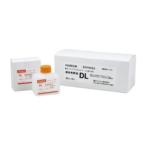 �h���C�P��3500V�^4000V�^7000V�p����X���C�h