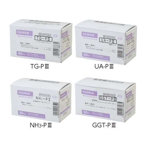 �h���C�P��3500V�^4000V�^7000V�p����X���C�h