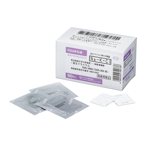 �h���C�P��3500V�^4000V�^7000V�p����X���C�h