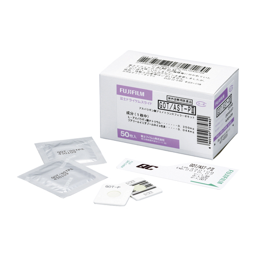 �h���C�P��3500V�^4000V�^7000V�p����X���C�h