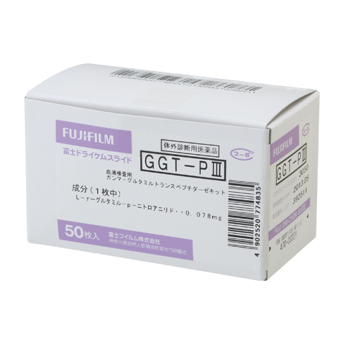 �h���C�P��3500V�^4000V�^7000V�p����X���C�h