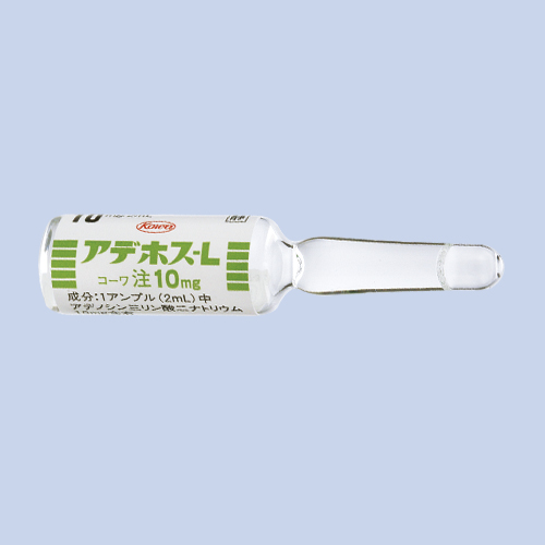 �A�f�z�X-L�R�[����10mg