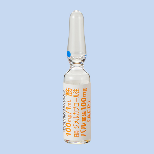 �o���ؒ�100mg�uAFP�v