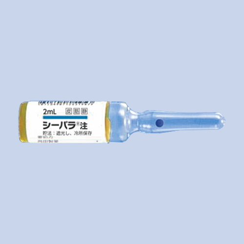 �V�[�p����