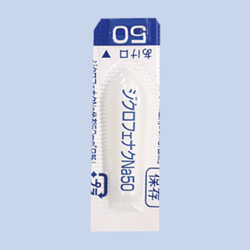 �W�N���t�F�i�NNa����50mg�u���V�v