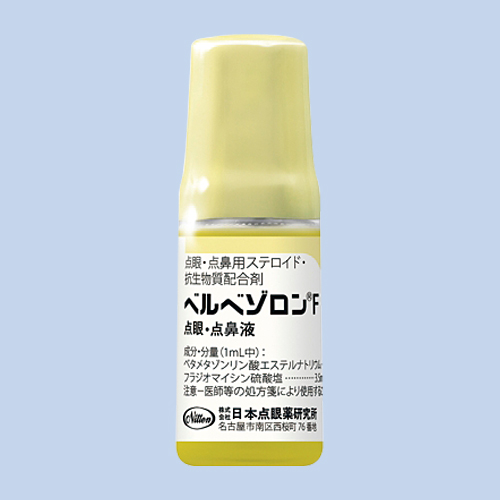 �x���x�]����F�_��E�_�@�t