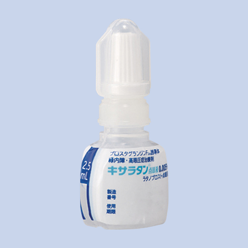 �L�T���^���_��t0.005��