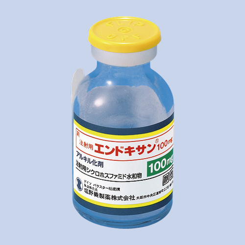 ���˗p�G���h�L�T��100mg