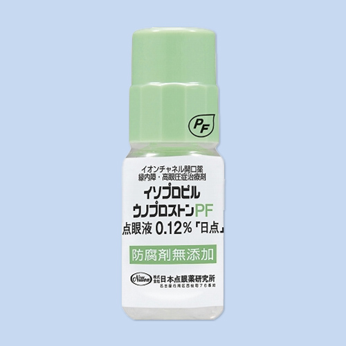 �C�\�v���s���E�m�v���X�g��PF�_��t0.12���u���_�v
