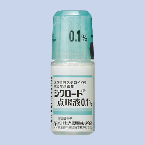 �W�N���[�h�_��t0.1��