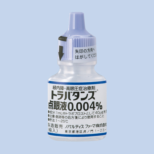 �g���o�^���Y�_��t0.004��